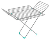 Drying Rack with 4 Wings Flower